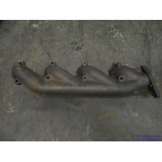 BENTLEY ARNAGE RED LABEL - RIGHT HAND EXHAUST MANIFOLD UE75168